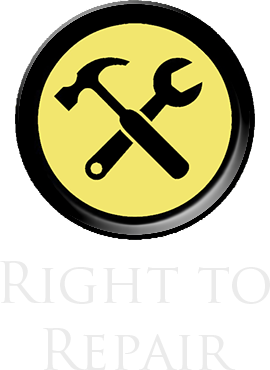 RTR